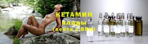 шишки Рославль