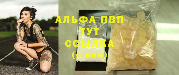 прущий лед Верея