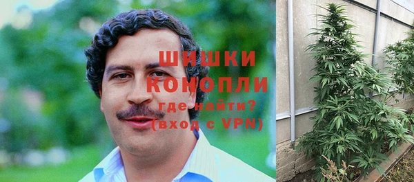 прущий лед Верея