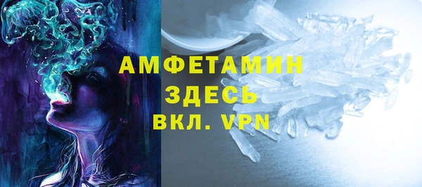 шишки Рославль
